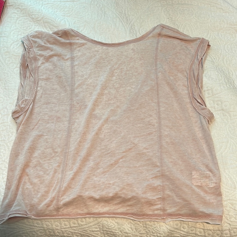 AE tanktop
